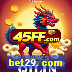 bet29. com